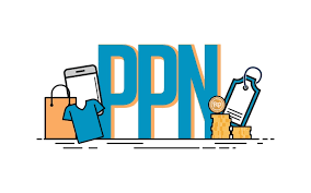 logo ppn