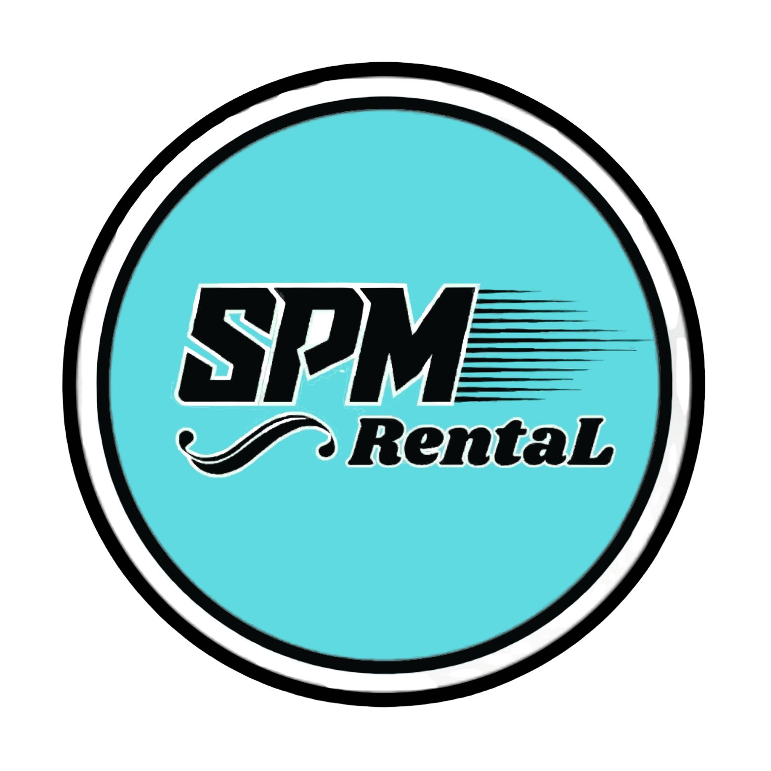 Sewa Motor Jogja SPM